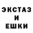 MDMA crystal Arseniy Timashev