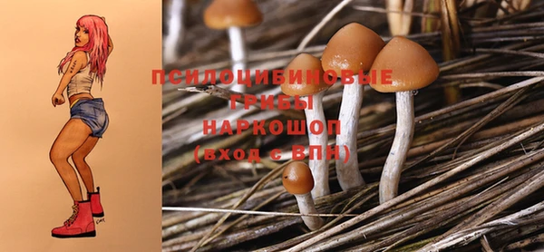 метамфетамин Нея